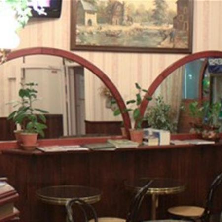 Hotelli Sandels Siilinjärvi Εξωτερικό φωτογραφία