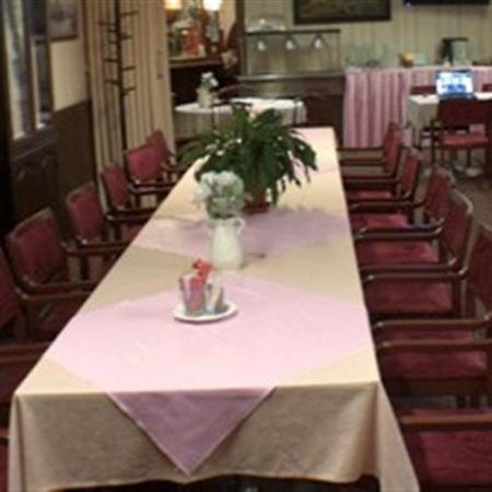 Hotelli Sandels Siilinjärvi Εξωτερικό φωτογραφία