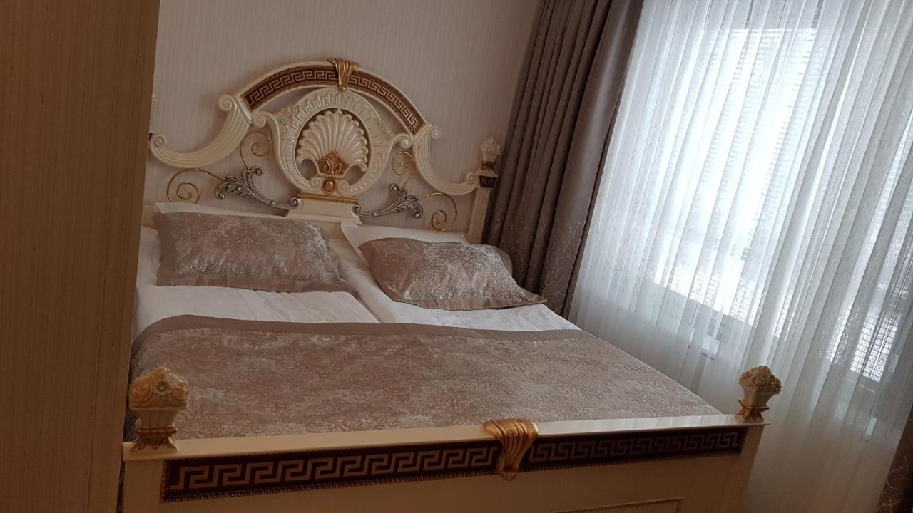 Hotelli Sandels Siilinjärvi Εξωτερικό φωτογραφία